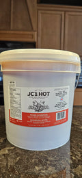 Mixed Scorpio Pail