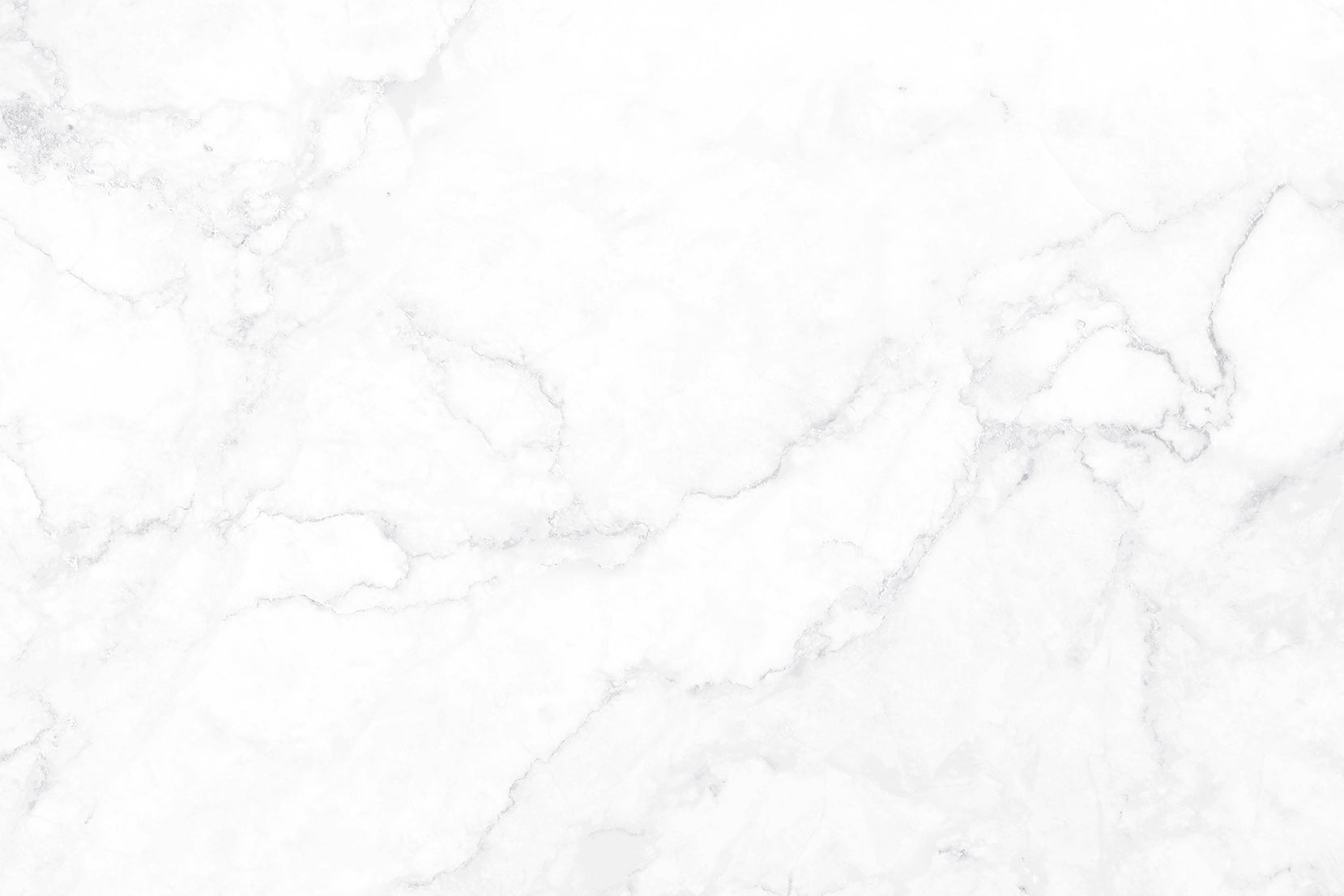 JC & Co Signatures Marble