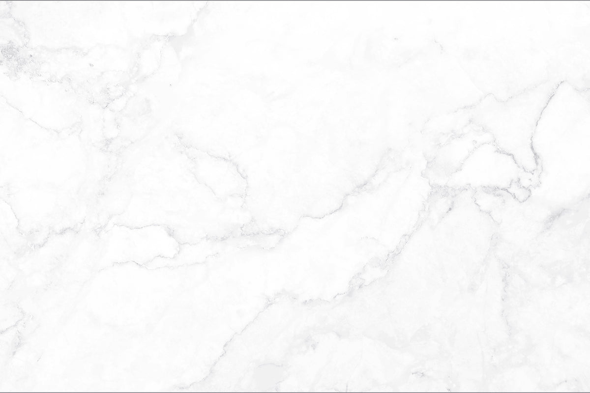 JC & Co Signatures Marble 