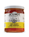 Hot Honey