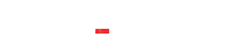 JC & Co Signatures Gift Card Logo