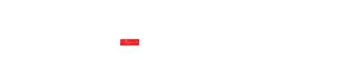 JC & Co Signatures Pepper Seeds Logo