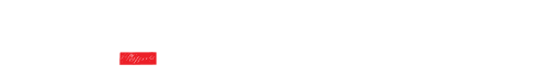 JC & Co Signatures Reserve Logo