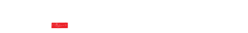 JC & Co Signatures Savoury Logo