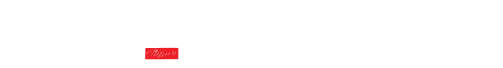 JC & Co Signatures Sweet Logo