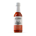 JC's Hot Mixed Scorpion