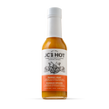 JC's Hot Mango Heat