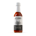 JC's Hot Mixed Ghost