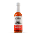 JC's Hot Mixed Habanero