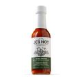 JC's Hot Mixed Pepper