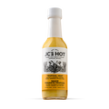 JC's Hot Tropical Heat